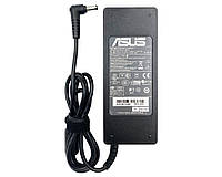Зарядное устройство для ноутбука Asus X58C, X58L, X59SL, X59SR, X5DAB