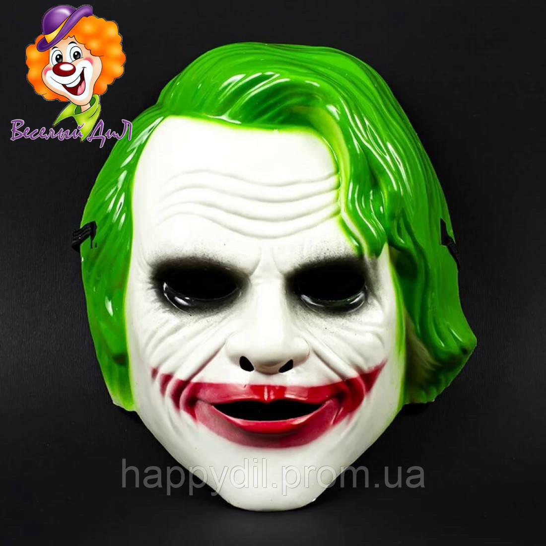 Чому я ненавиджу авиатор игра на деньги Як вийти авиатор игра на деньги за 5 днів