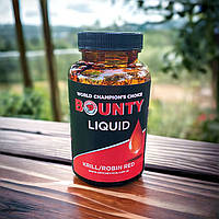 Ліквід Bounty Krill/Robin red (Кріль/Робін ред) - 250 мл