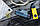 Монокуляр Hawke Endurance ED Marine 7x42 Blue (36520), фото 4