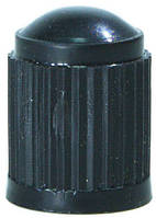 Ремкомплект камеры (колпачок золотника пластмассовый) Импульс Авто арт.IP5090