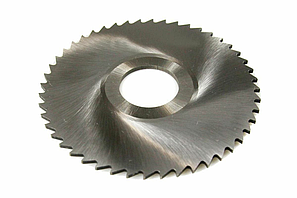 Фрези відрізні