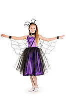 Дитячий костюм "Кажан"