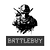 BattleBuy