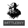 BattleBuy