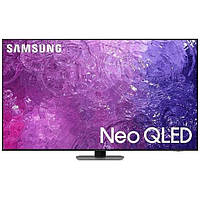 Телевизор Samsung QE43QN90C