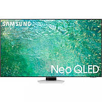 Телевизор Samsung QE75QN85C