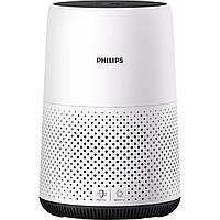 Очиститель воздуха Philips AC 0820