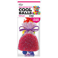 Ароматизатор мешочек Tasotti Cool Balls Bags Bubble Gum (Жевательная Резинка) 25g Импульс Авто Арт.94247