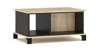 Стіл журнальний Велс Меблі Сервіс купити в Одесі, Україні