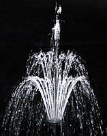 Насадка для фонтана SunSun CHJ-2003