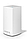 Бездротовий маршрутизатор (роутер) Linksys Velop Whole Home Intelligent Mesh WiFi System 3-pack (WHW0103-EU), фото 3