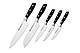 Набір кухонних ножів GROSSMAN "Онтаріо", фото 8