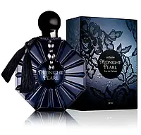 Жіноча парфумована вода Midnight Pearl Oriflame, 50 мл Міднайт Пеарл оріфлейм