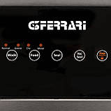 Вакуумний пакувальник G3Ferrari G20092, фото 3