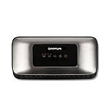 Вакуумний пакувальник G3Ferrari G20092, фото 2