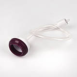 Вакуумний пакувальник G3Ferrari G20092, фото 4