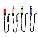 Набір свингерів на велоланцюжку, фото 2