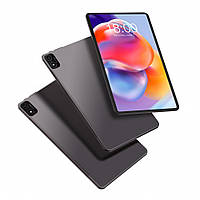 Планшет Teclast T40S 8/128Gb 10,4" 6000mAh 2K Android 12 Global Новинка 2023