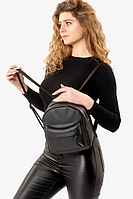 Жіночі рюкзаки