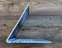Ультрабук Microsoft Surface Book / 13.5" (3000x2000) IPS / Intel Core i5-6300U (2 (4) ядра по 2.4 — 3.0 GHz) /, фото 2