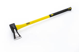 Сокири, колани