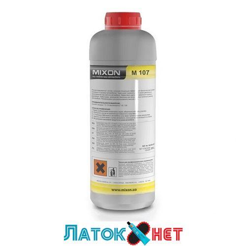 Високоглянсова поліроль для шин M-107 1 кг MC-107-1 Mixon