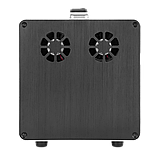 Багатофункціональна портативна зарядна станція LP CHARGER MPPT 300 (300W, 280Wh), фото 6