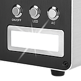 Багатофункціональна портативна зарядна станція LP CHARGER MPPT 300 (300W, 280Wh), фото 8