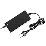 Багатофункціональна портативна зарядна станція LP CHARGER MPPT 300 (300W, 280Wh), фото 9