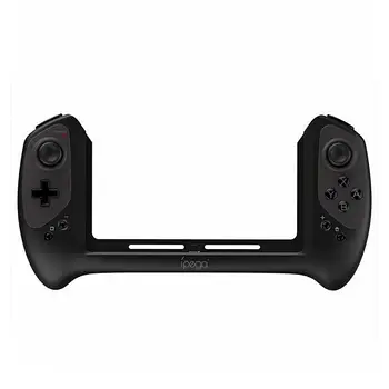 Бездротовий Bluetooth джойстик Ipega PG-9163 Геймпад бездротовий для смартфона