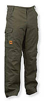 Брюки Prologic Cargo Trousers M (18461055)