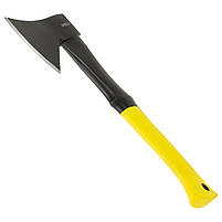 Сокира 600 г фібергласова ручка SIGMA (4321061), фото 5