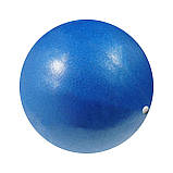 М'яч для фітнесу 66 см, фото 3