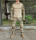 Костюм HAN WILD G2 Multicam Розмір М Убакс та Штани Мультикам, фото 3