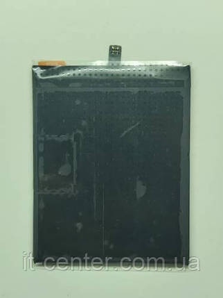 АКБ Xiaomi Redmi 6/Redmi 6A (BN37) (оригінал 100%, тех. упаковка), фото 3