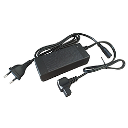 Блок живлення 220 вольт для автохолодильника ALPICOOL