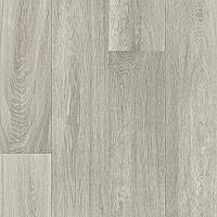 Лінолеум BEAUFLOR INSPIRE PURE OAK 719M