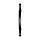 Бездротова зарядка Baseus Simple 2 15W + Кабель Type-C To Type-C 24W (1m) black, фото 5
