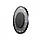 Бездротова зарядка Baseus Simple 2 15W + Кабель Type-C To Type-C 24W (1m) black, фото 6