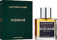 Nishane Fan Your Flames (883324)