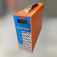Инвертор с зарядкой Fenice (PPS2000L), 48 В, 2000 ВА / 1800 Вт, макс. 2700 Вт, ИБП