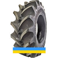 420/90 R30 Advance R-1W 147/147A8/B Сільгосп шина