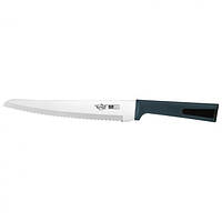 Нож для хлеба Krauff 29-304-007 20.5 см