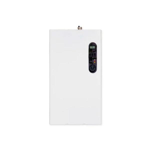 Електрокотел NEON WCSM/WH (DUOS maxi) 24 кВт 220/380 В