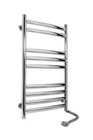 Класик преміум (електричні)