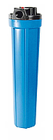 Фильтр Aquafilter FHPR-L типу "Slim"