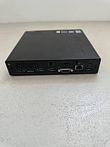 Б/в Неттоп Lenovo ThinkCentre M92p Tiny USFF| Core i5-3470T| 8 GB RAM| 250 GB HDD| HD 2500, фото 5