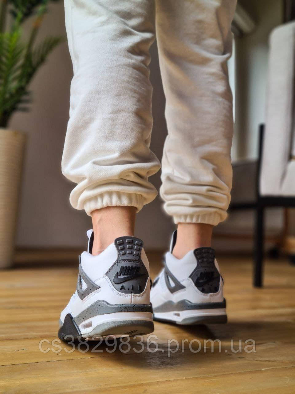 Retro cement 2025