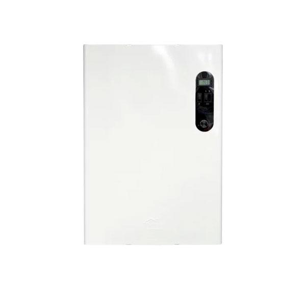 Електрокотел NEON PRO 12 кВт 380 В